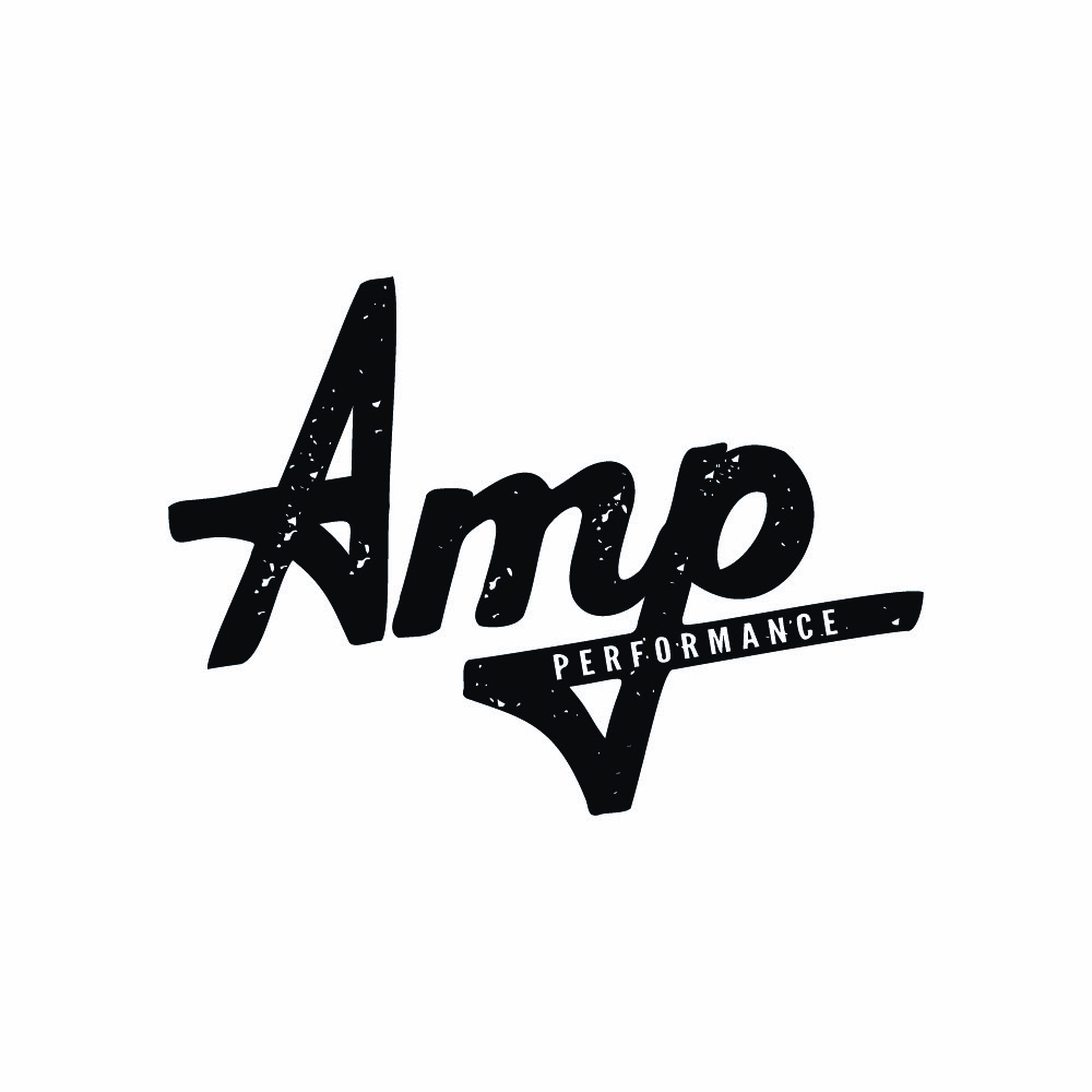 Amp Performance — Official Performance Training Partner of Taylor Sports Performance for athlete development and football speed training