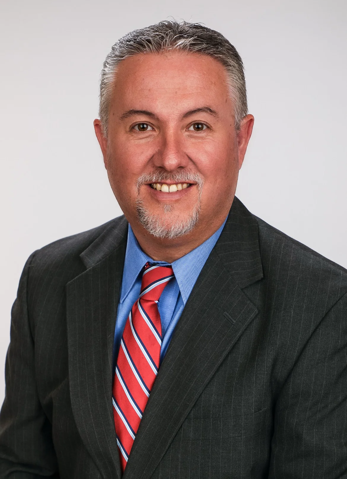 Doug Glick recruiting coordinator for Taylor Sports Performance