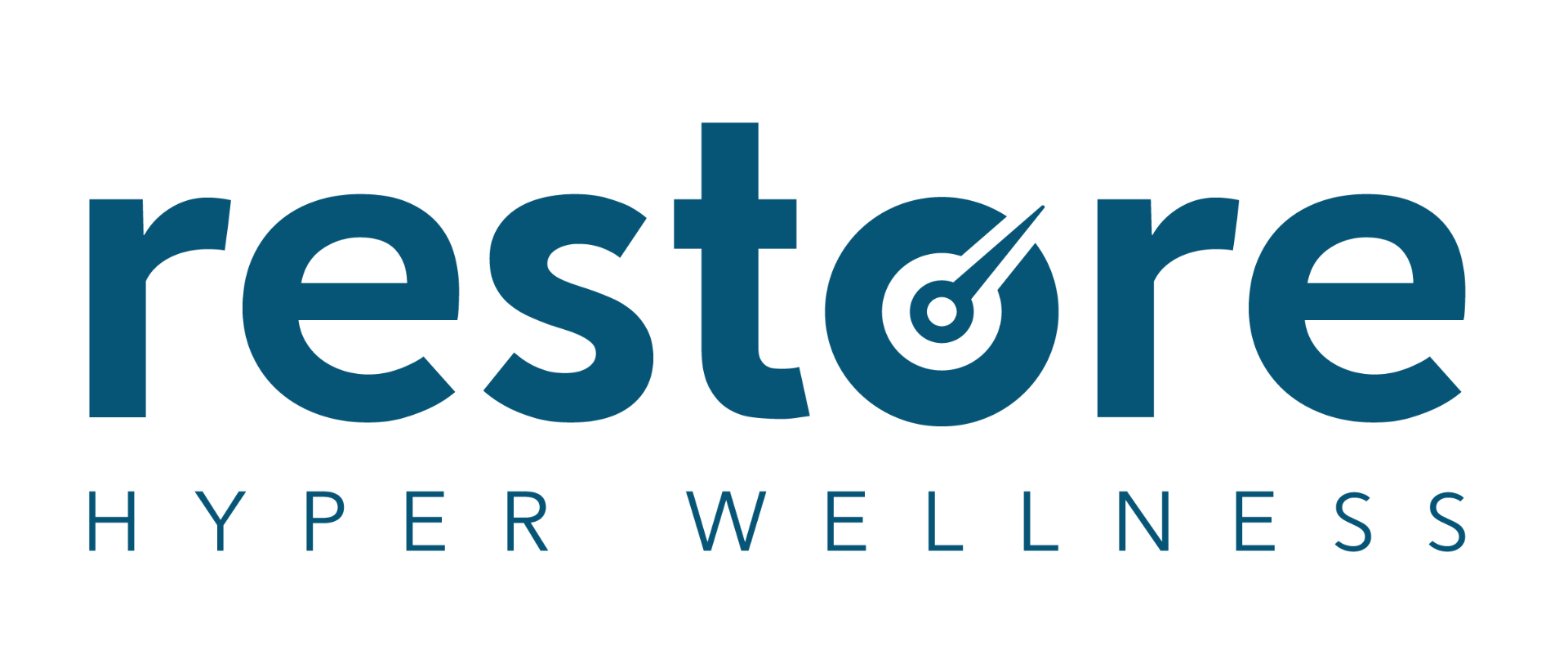 Restore Hyper Wellness — Official Recovery and Wellness Partner of Taylor Sports Performance for athlete development and sports performance recovery